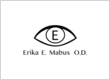 Dr. Erika E. Mabus Optometrist