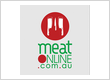 Meat Online | Wholesale Meat Supplier