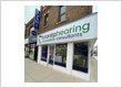 Toronto Hearing Consultants 03