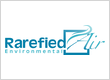 Rarefied Air Environmental, Inc