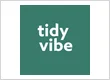 Tidy Vibe Cleaning
