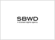 Singapore Best Website Design - SBWD