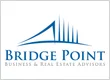Bridge Point Real Estate
