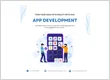 Responsive Website Designing Company in Noida
