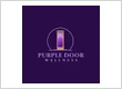 Purple Door Wellness