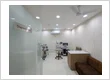 kothari clear vision center diagnostic room pic 1 ahmedabad