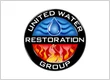United Water Restoration Group - Atlanta North