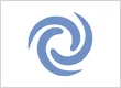 Advanced Clean Air Solutions