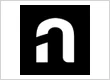 Niewdel