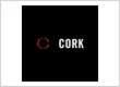 Cork Wine and Tapas
