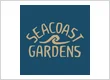 SeaCoast Gardens