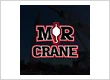 MR Crane Service Ltd.