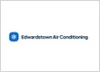 Edwardstown Air Conditioning