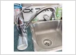 046 plumbing contractors near me vancouver