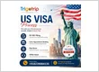 US Visa Process