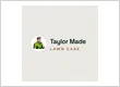 Taylor Made Lawn Care