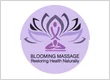 Blooming Massage - Restoring Health Naturally