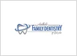 Aesthetic Family Dentistry Of Bel Air