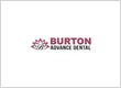 Burton Advance Dental