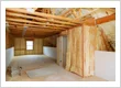 Insulation contractor