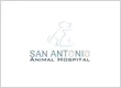 San Antonio Animal Hospital