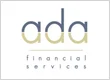 ADA Financial Services