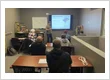 1790695989 Bigfoot Academy Classroom Training geotagged