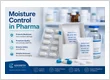 Why Is Pharma Desiccant Packaging Essential for Moisture Control in Solid Oral Dosage Forms?