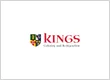 Kings Catering & Refrigeration Ltd