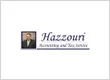 Hazzouri Accounting and Tax Service