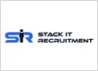 STACK IT Recruitment Mississauga