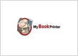 My Book Printer, LLC