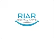 Riar Dental Arts