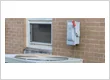 Could Your AC Unit Be Installed in the Wrong Location