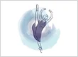 ShadowOfaDancer