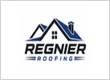 Regnier Roofing