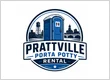Prattville Porta Potty Rentals
