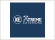 Xtreme Exteriors