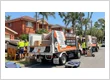 Rubbish Removal Services Across the Sutherland Shire