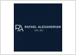 Rafael Alexandrian CPA, Inc.