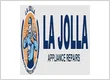 La Jolla Appliance Repairs