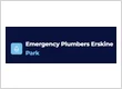Emergency Plumbers Erskine Park