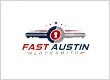Fast Austin Locksmith