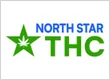 North Star THC