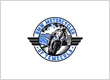 BMW Motorcycles of Temecula