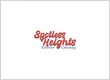 Spotless Heights Exterior Cleaning