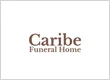 Cremation Service Crown Heights