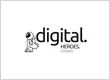Digital Heroes