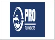 PRO Plumbers – Fremont