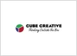 Cube Creative Design